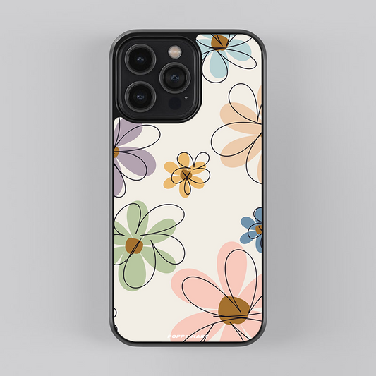 Feminine Aesthetic GC-FA-004