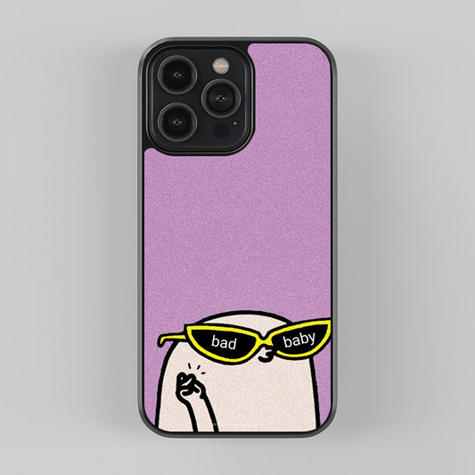 Trippy Girl GC-TG-004
