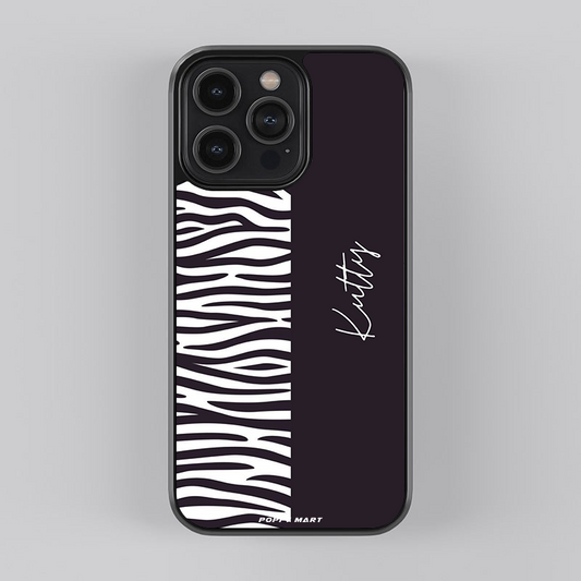 Dual-Layer Signature Case | GC-DL-004