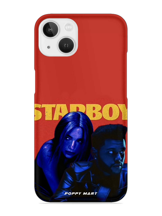 Dua Lipa Soundwave Styles Hard Cases || DUE-HD-004