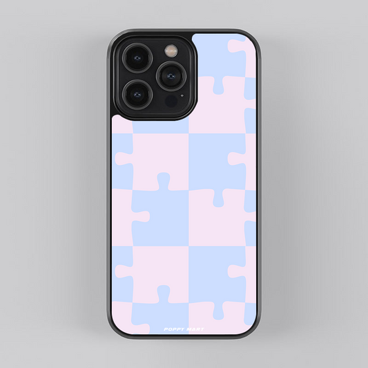 Feminine Aesthetic GC-FA-049