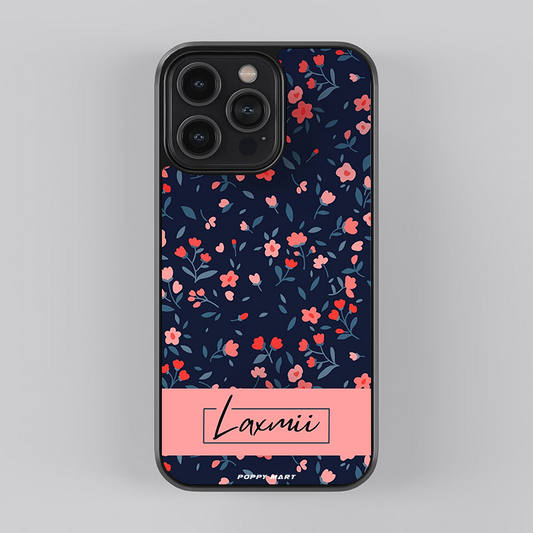 Personalized named Case GC-PN-0051