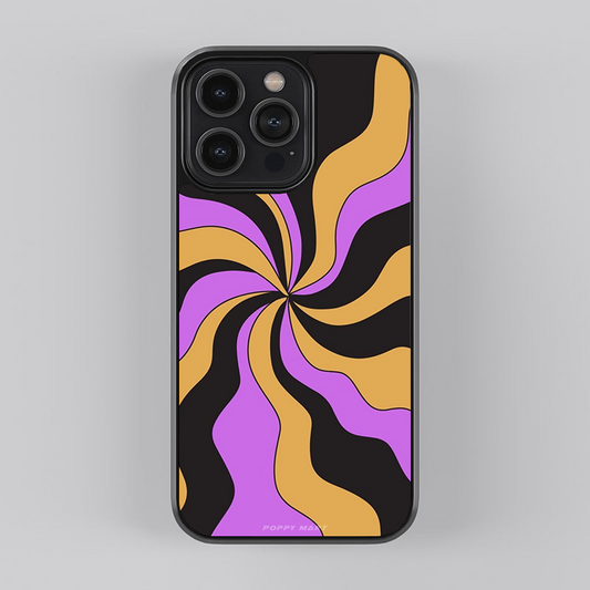 Vibrant Trippy GC-VT-053