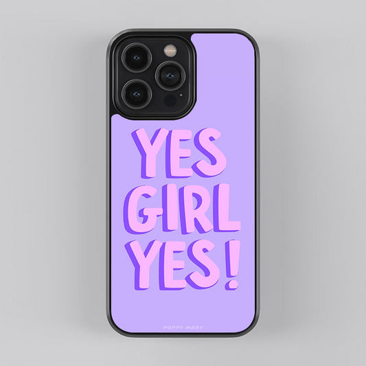 Trippy Girl GC-TG-054
