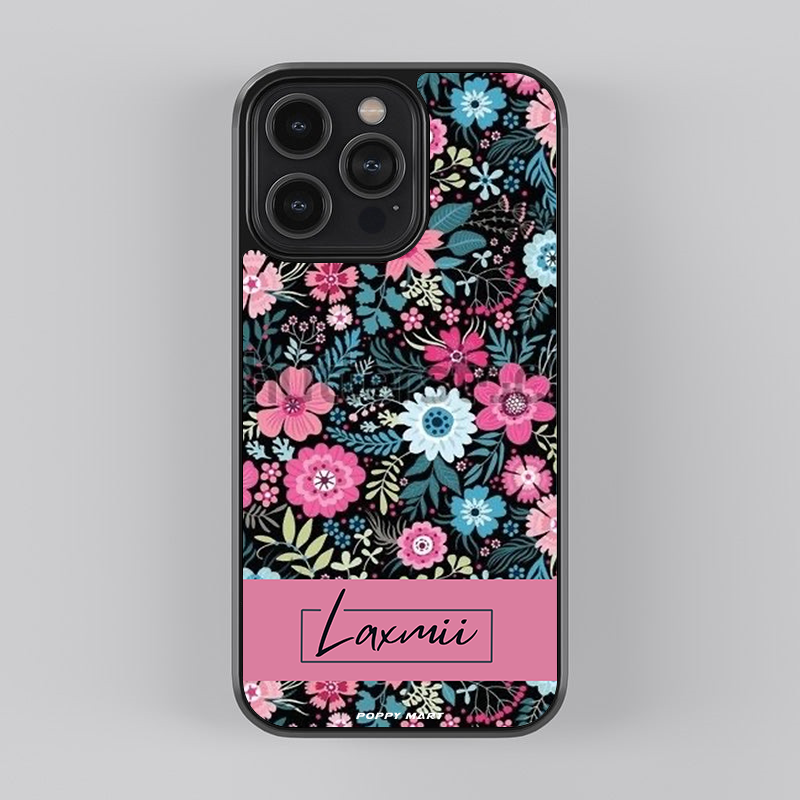 Personalized named Case GC-PN-0056