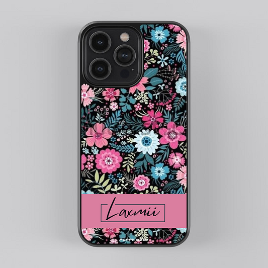 Personalized named Case GC-PN-0056
