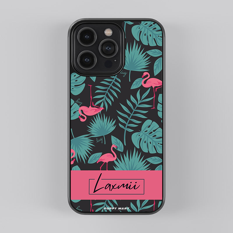 Personalized named Case GC-PN-0059