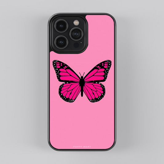 Trippy Girl GC-TG-059