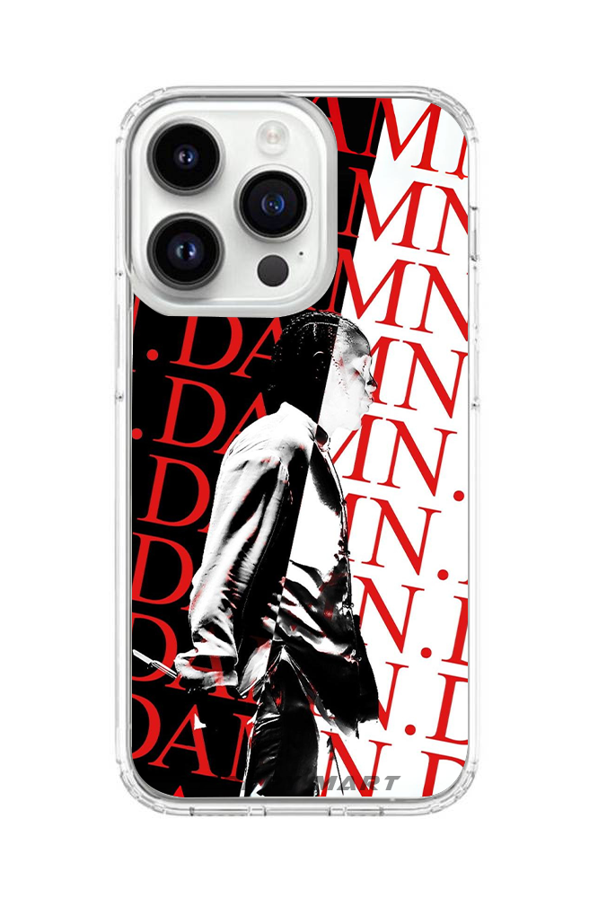 The Weekend Soundwave Styles Silicon Cases || WEEKEND-SC-006
