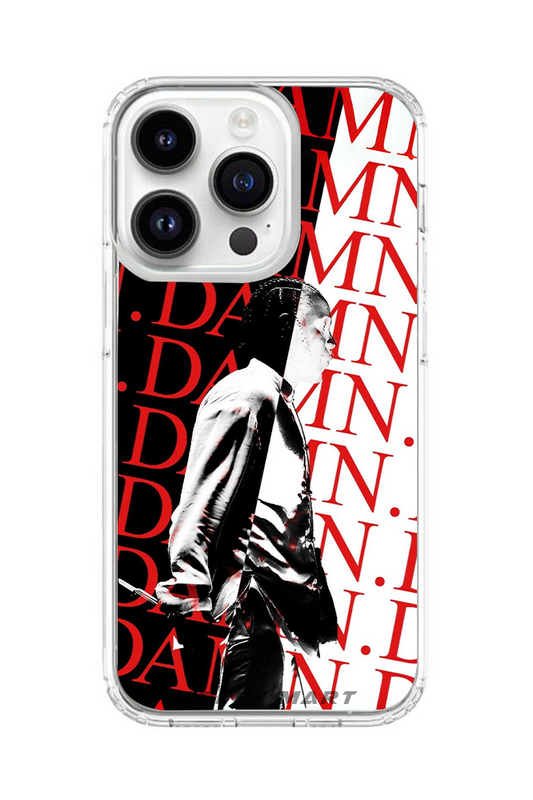 The Weekend Soundwave Styles Silicon Cases || WEEKEND-SC-006