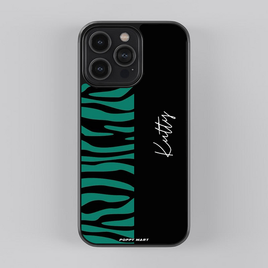 Dual-Layer Signature Case | GC-DL-005