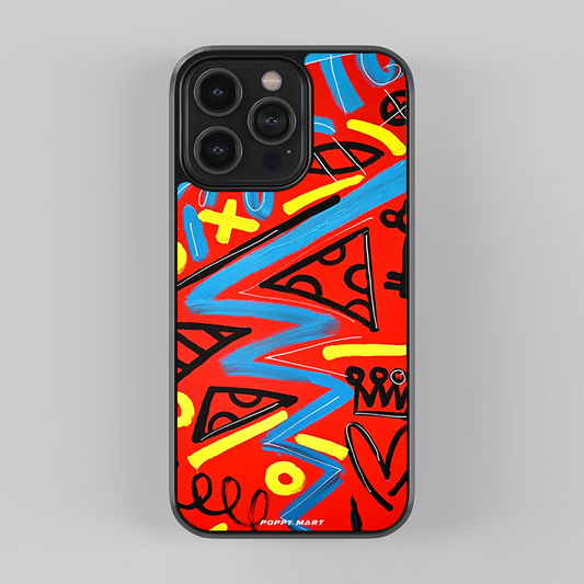 Feminine Aesthetic GC-FA-005