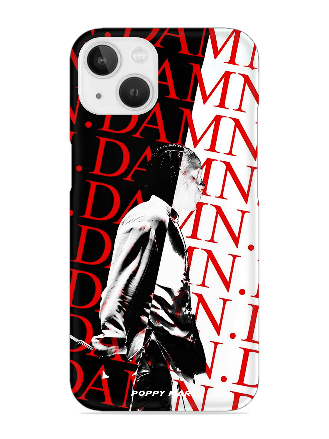 The Weekend Soundwave Styles Hard Cases || WEEKEND-HD-005