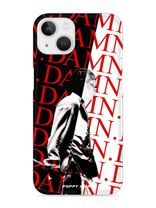 The Weekend Soundwave Styles Hard Cases || WEEKEND-HD-005