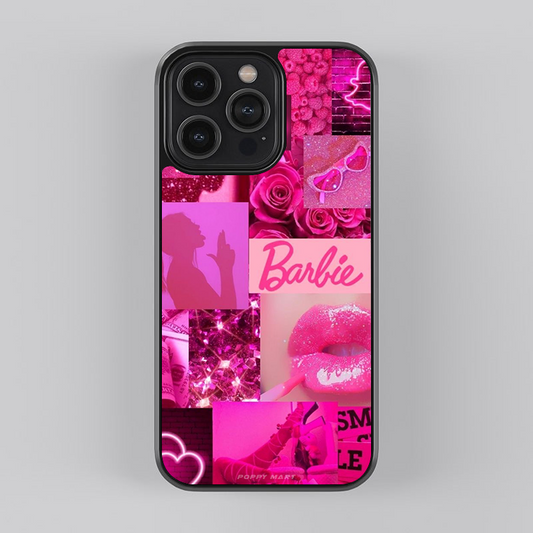 Trippy Girl GC-TG-060