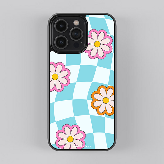 Feminine Aesthetic GC-FA-060