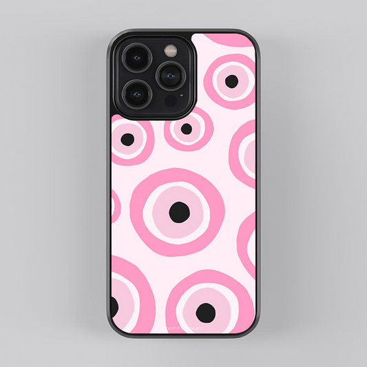 Trippy Girl GC-TG-061