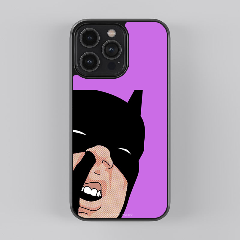 Vibrant Trippy GC-VT-061