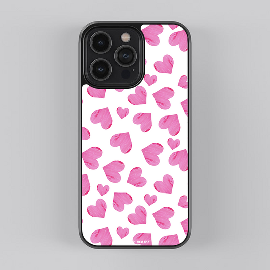 Feminine Aesthetic GC-FA-062