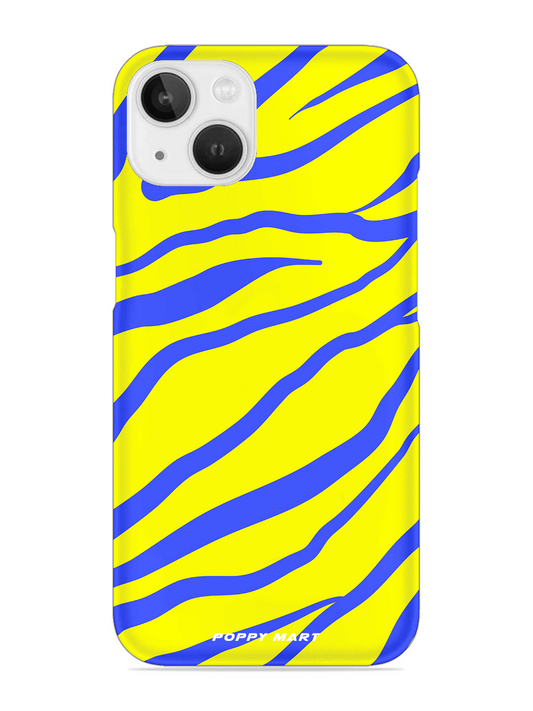 Feminine Aesthetic Hard Case| FE-HD-064