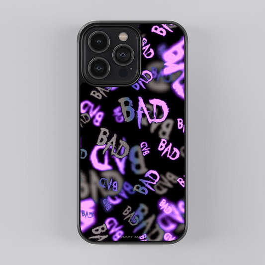 Vibrant Trippy GC-VT-0677