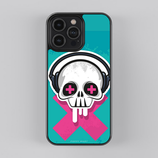 Vibrant Trippy GC-VT-068