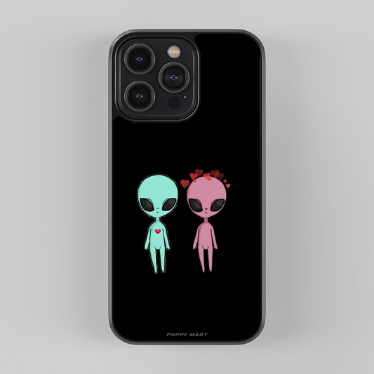 Vibrant Trippy GC-VT-069