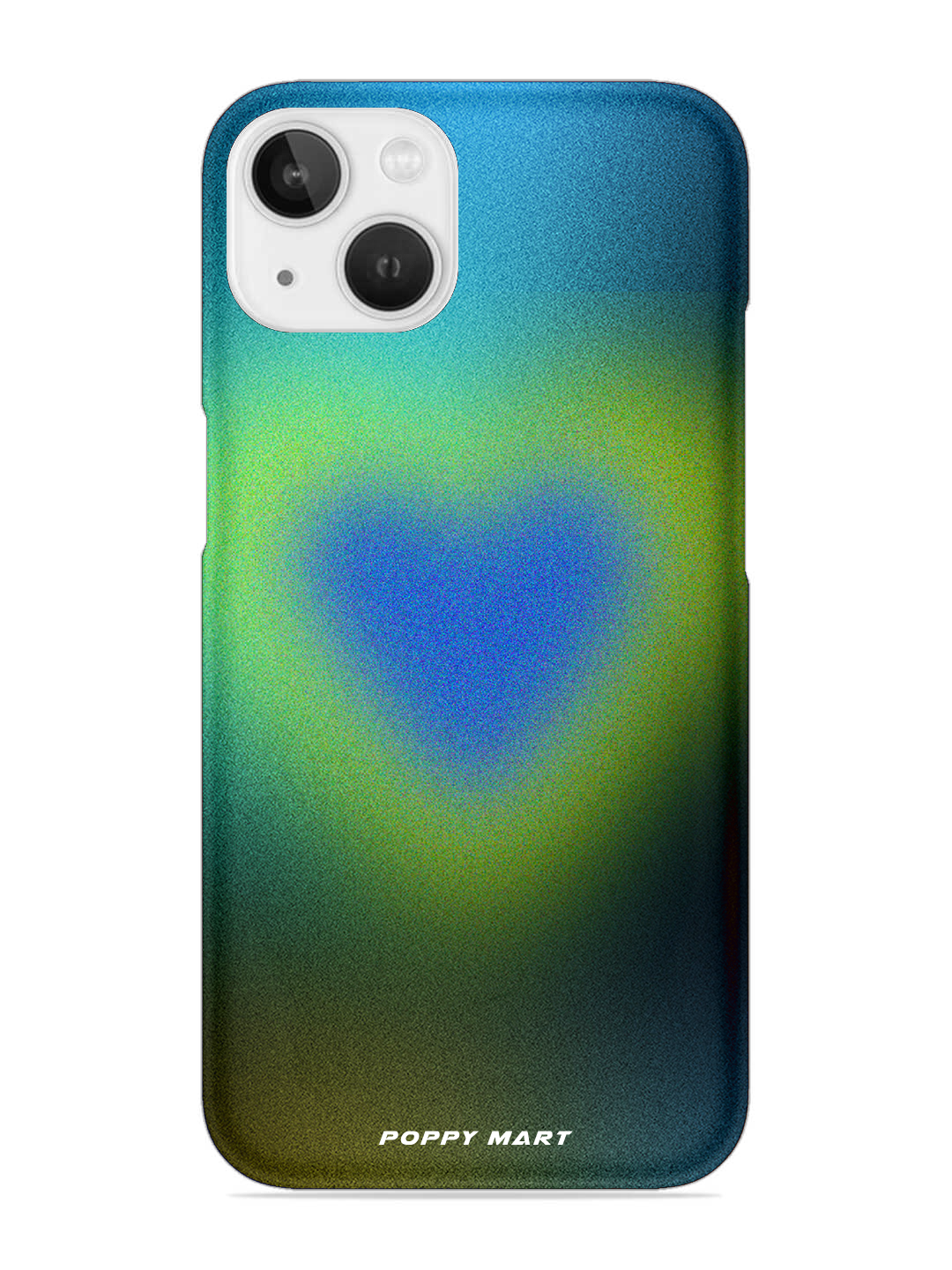 Feminine Aesthetic Hard Case| FE-HD-069