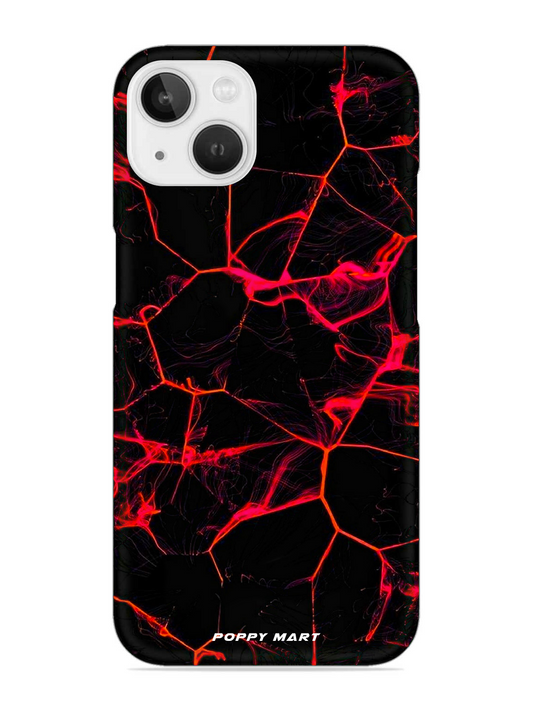 Marbel Hard Case  | MB-HD-006