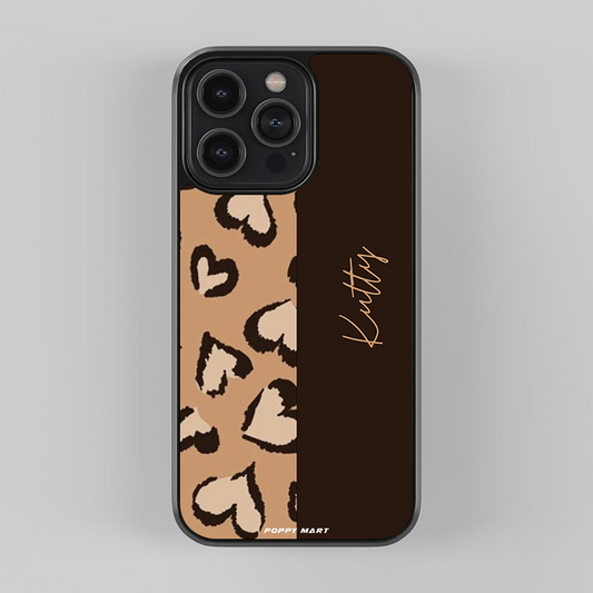 Dual-Layer Signature Case | GC-DL-006