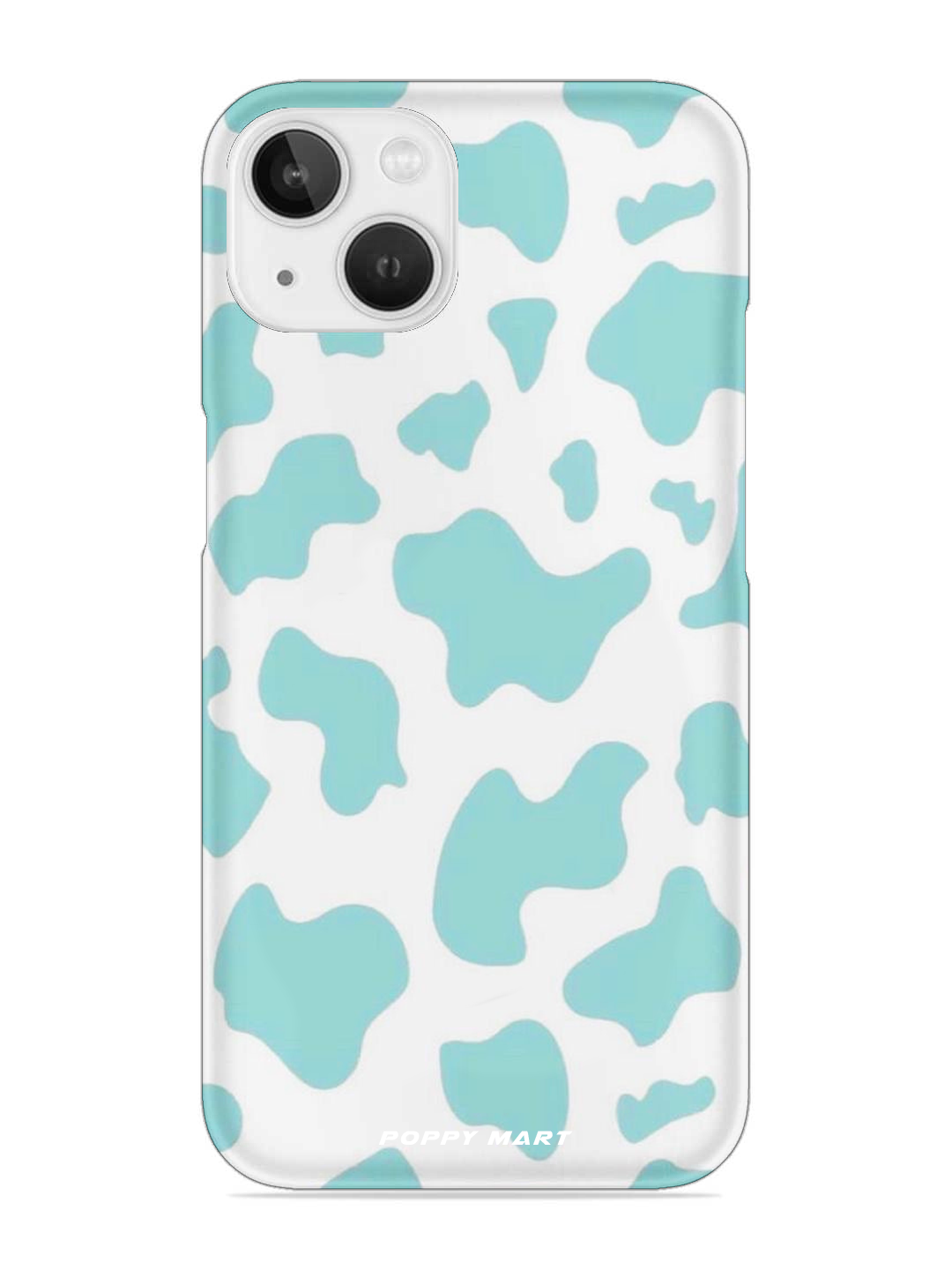 Skinny Hard Case | CW-HD-006