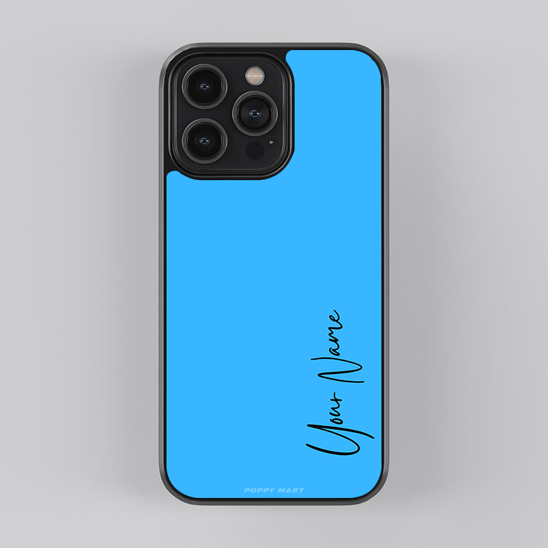 Arctic Essence Phone Case | GC-ES-006