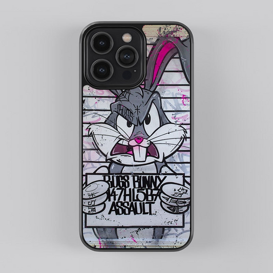 Vibrant Trippy GC-VT-074