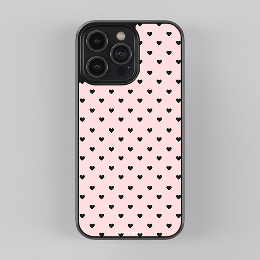 Feminine Aesthetic GC-FA-077