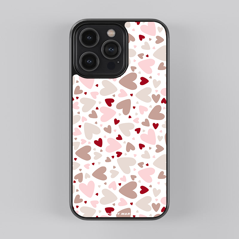 Feminine Aesthetic GC-FA-078