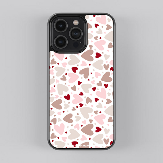 Feminine Aesthetic GC-FA-078