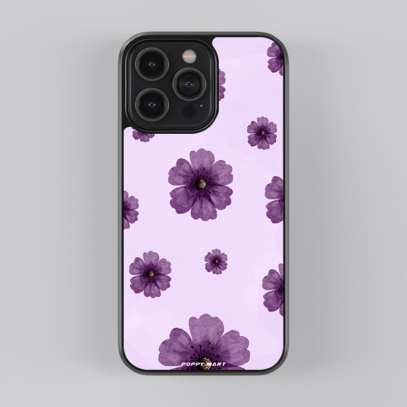 Feminine Aesthetic GC-FA-079