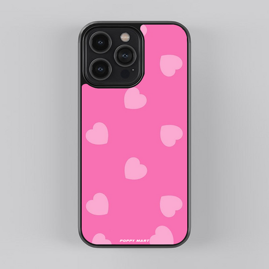 Feminine Aesthetic GC-FA-007