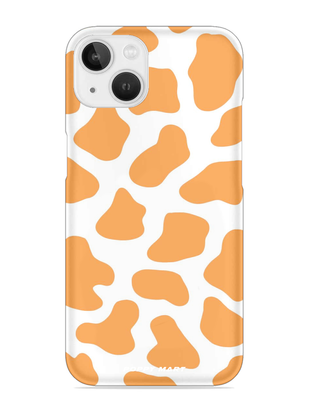 Skinny Hard Case | CW-HD-007