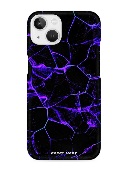 Marbel Hard Case  | MB-HD-007