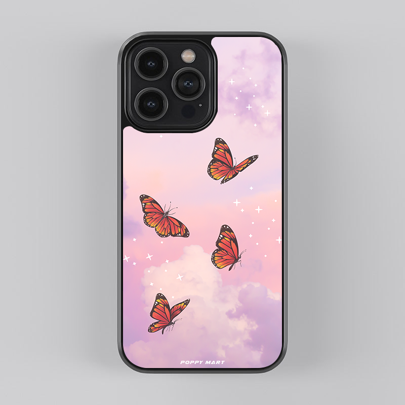 Feminine Aesthetic GC-FA-080