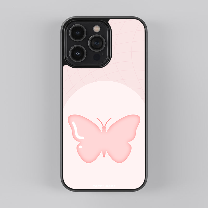 Feminine Aesthetic GC-FA-084