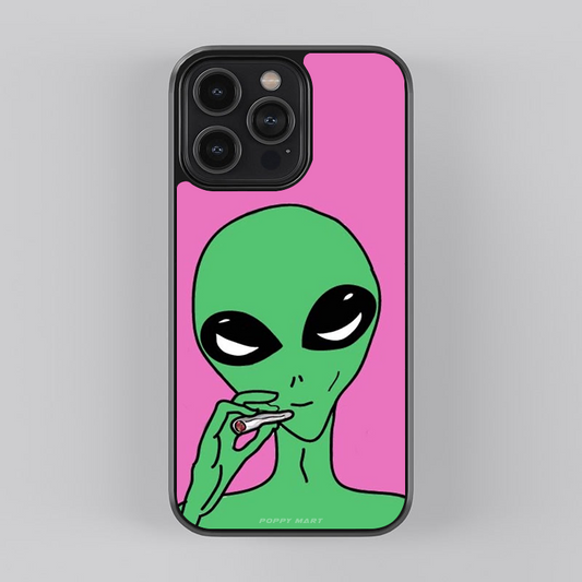 Vibrant Trippy GC-VT-086