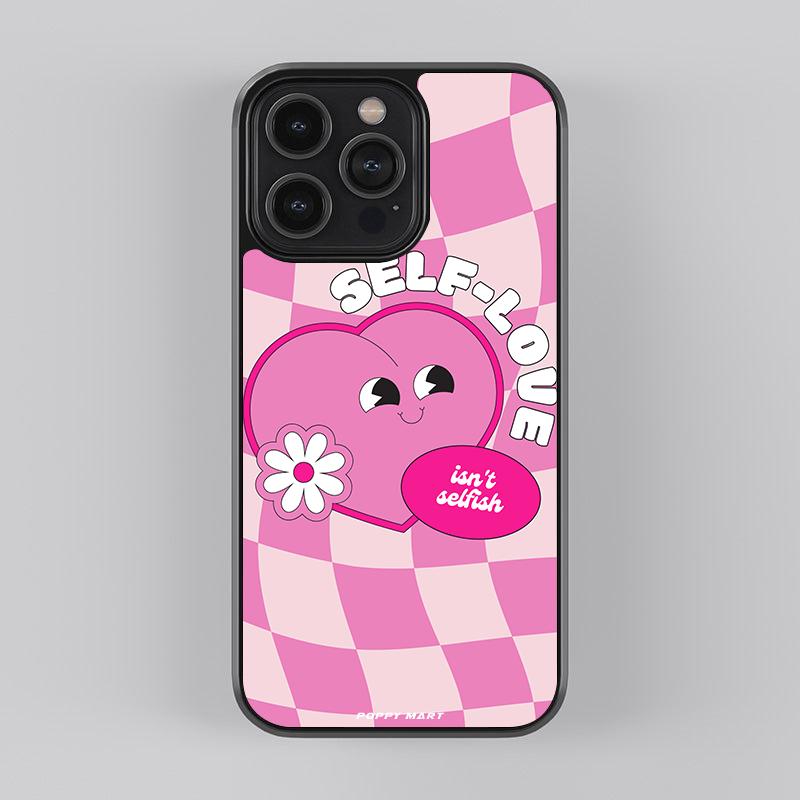 Feminine Aesthetic GC-FA-087