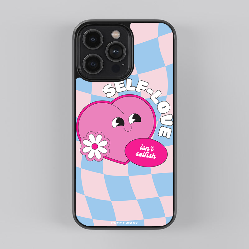 Feminine Aesthetic GC-FA-088