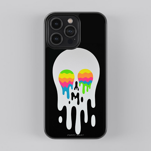 Vibrant Trippy GC-VT-089