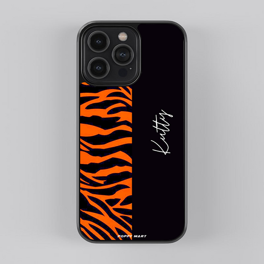 Dual-Layer Signature Case | GC-DL-008