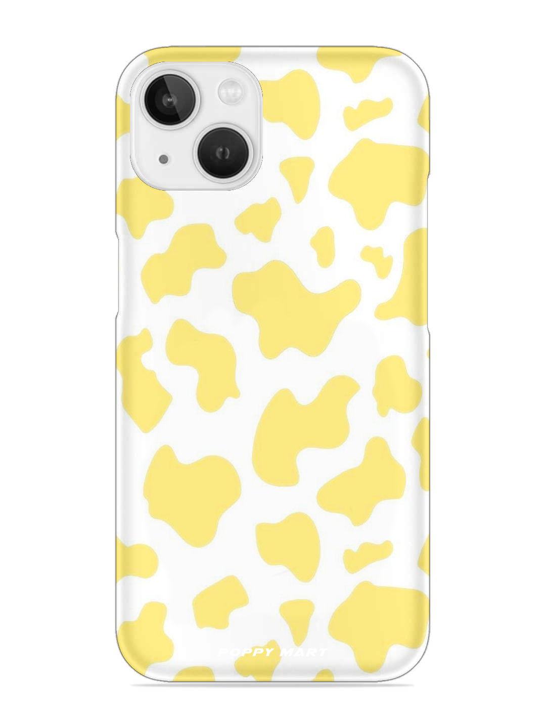 Skinny Hard Case | CW-HD-008
