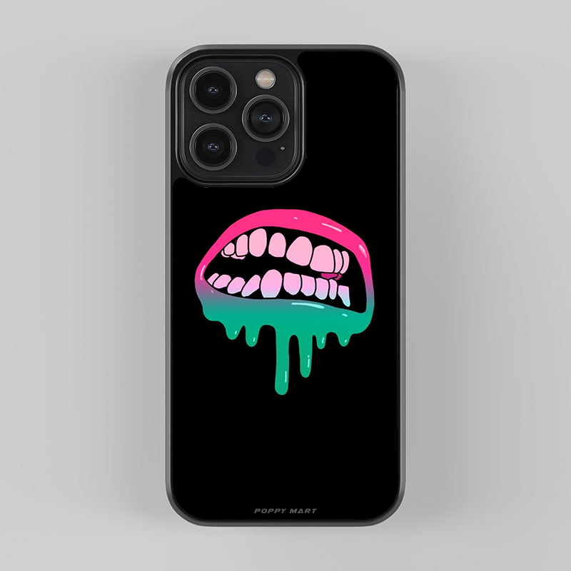 Vibrant Trippy GC-VT-096