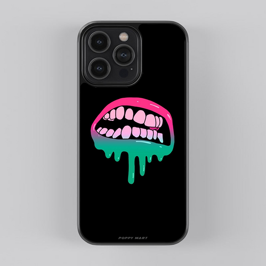 Vibrant Trippy GC-VT-096